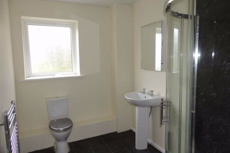 Property at Sunfield, Romiley, Stockport