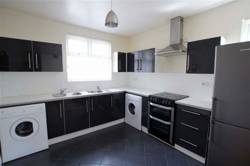 Property at Dickenson Road, Longsight, Manchester