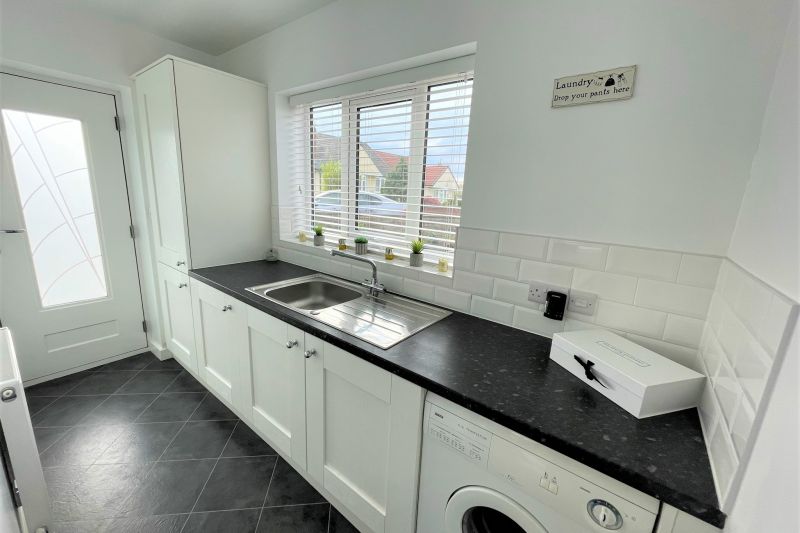 Property at Patterdale Road, Woodley, Stockport