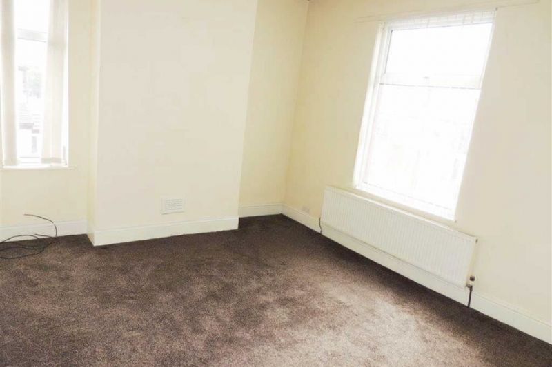 Property at Capital Road, Openshaw, Manchester