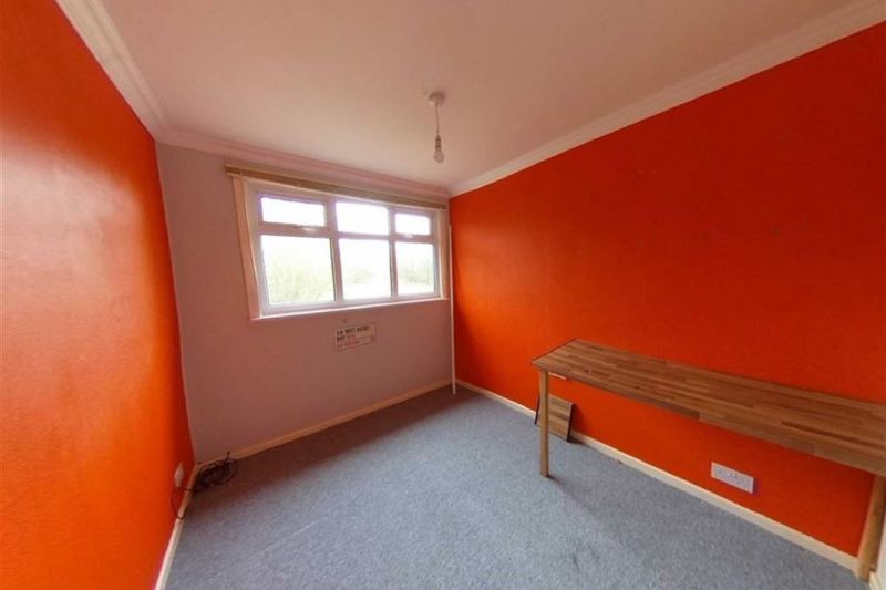 Property at West View, Audenshaw, Manchester