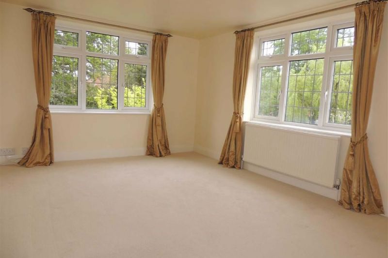 Property at Birchvale Drive, Romiley, Stockport