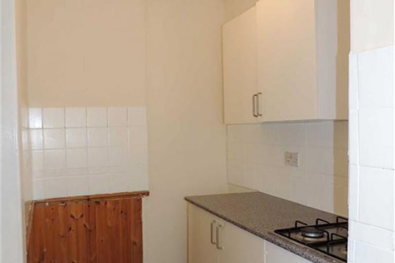 Property at Rumbold Street, Abbey Hey, Manchester