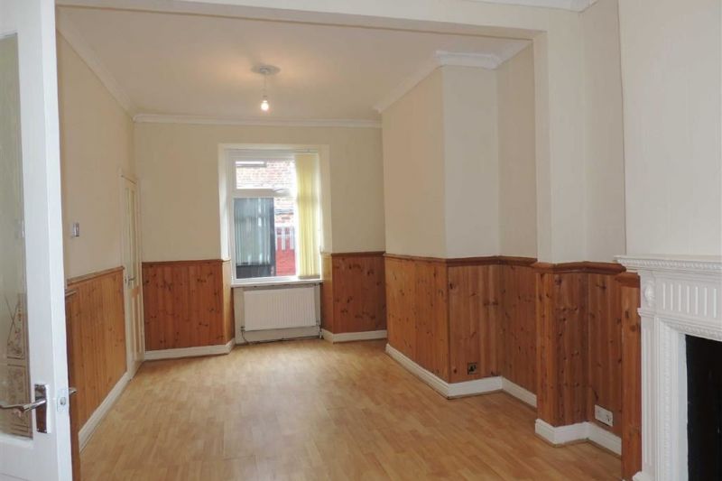 Property at Rumbold Street, Abbey Hey, Manchester