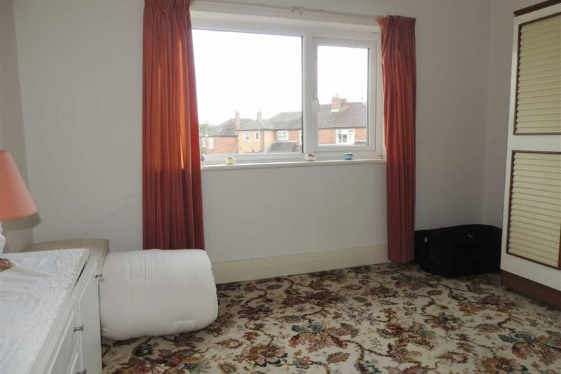 Property at Birchvale Drive, Romiley, Romiley Stockport