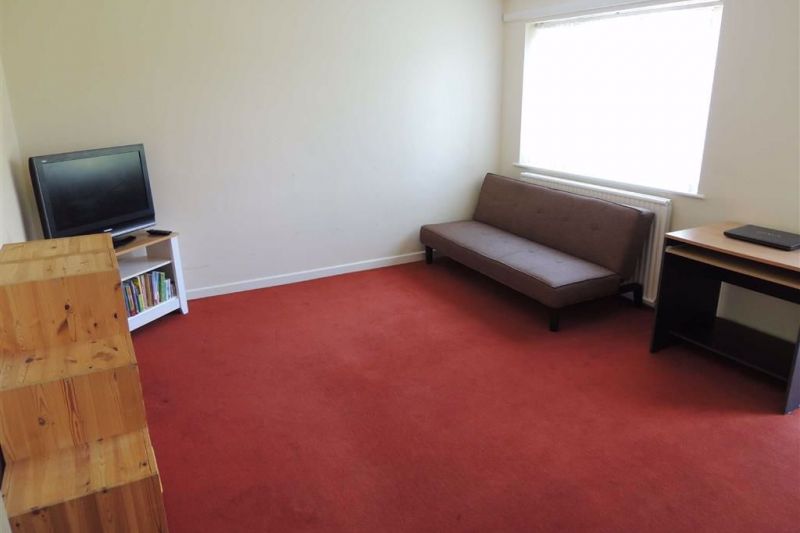 Living Room / Sitting Room - Warwick Drive, Hazel Grove, Stockport