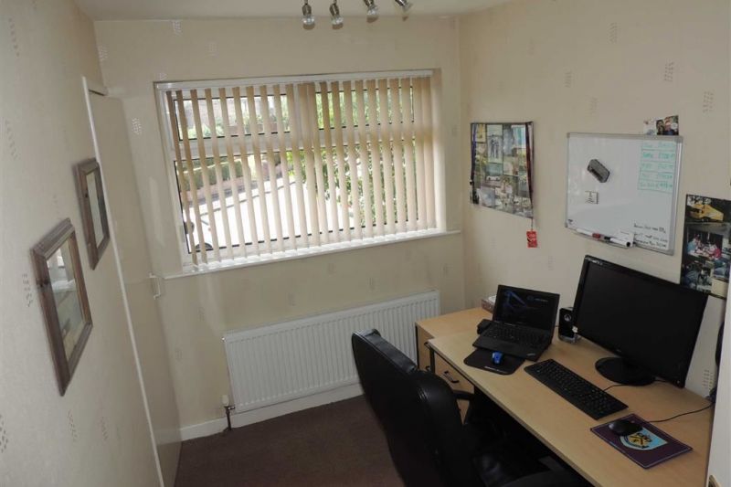Property at St Christophers Drive, Romiley, Stockport