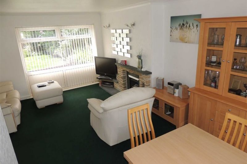 Property at St Christophers Drive, Romiley, Stockport