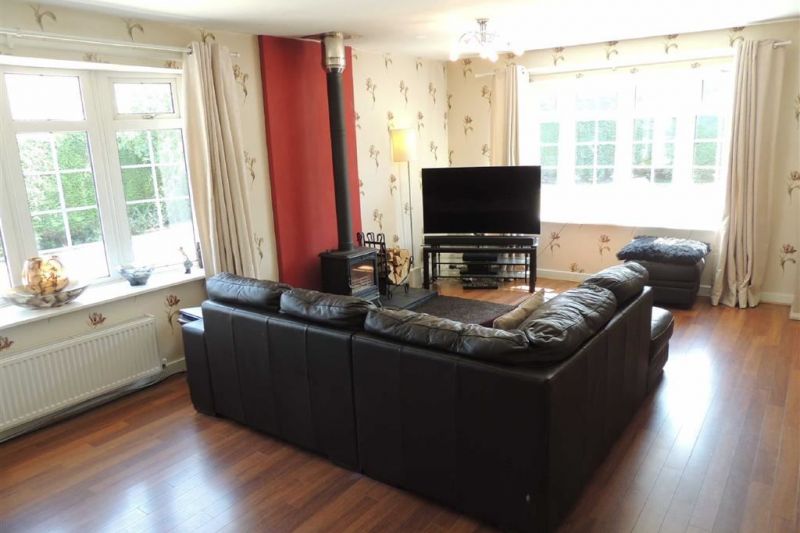 Property at Green Meadows Drive, Marple, Stockport
