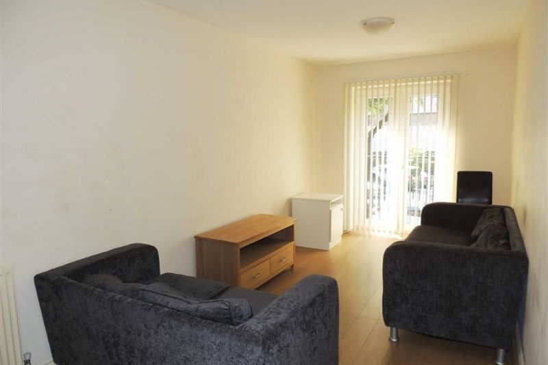 Property at Bridgelea Road, Withington, Manchester