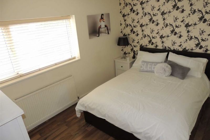Property at Gotherage Lane, Romiley, Stockport