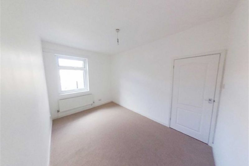 Property at Jobling Street, Beswick, Manchester