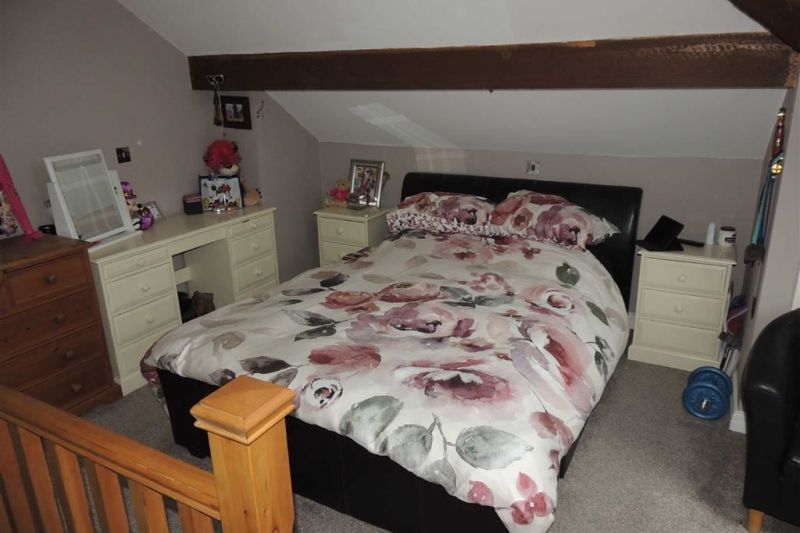 Property at Overdale Road, Romiley, Stockport