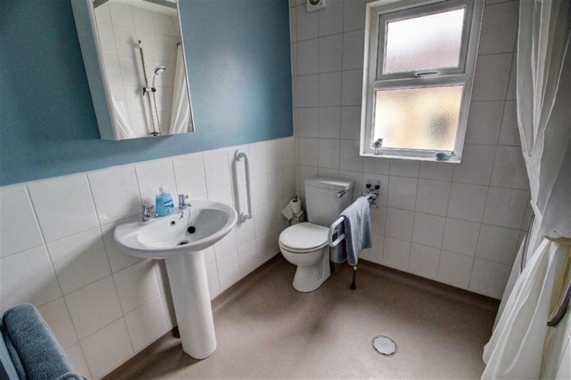 Property at Fairlands View, Rochdale