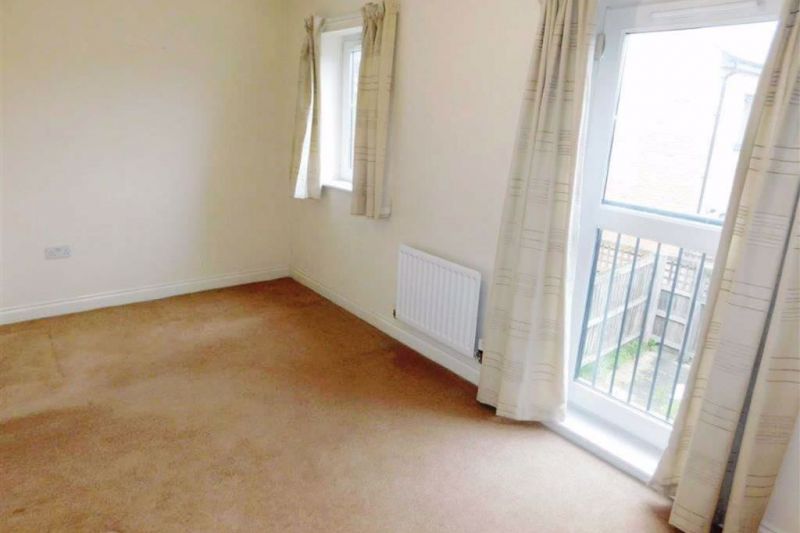 Property at Silverlace Avenue, Openshaw, Manchester