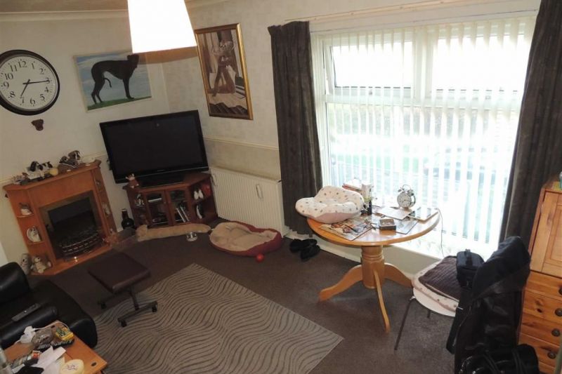 Property at Lichfield Walk, Romiley, Stockport