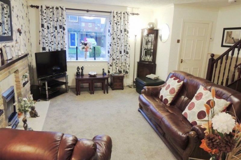 Property at Victory Grove, Audenshaw, Manchester