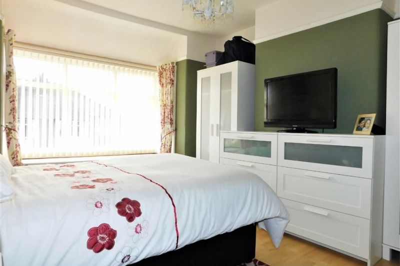 Property at Varden Grove, Stockport, Stockport