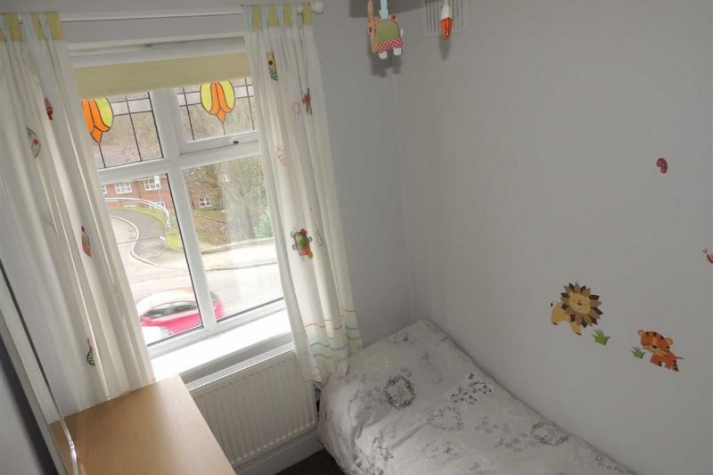Property at School Brow, Romiley, Stockport