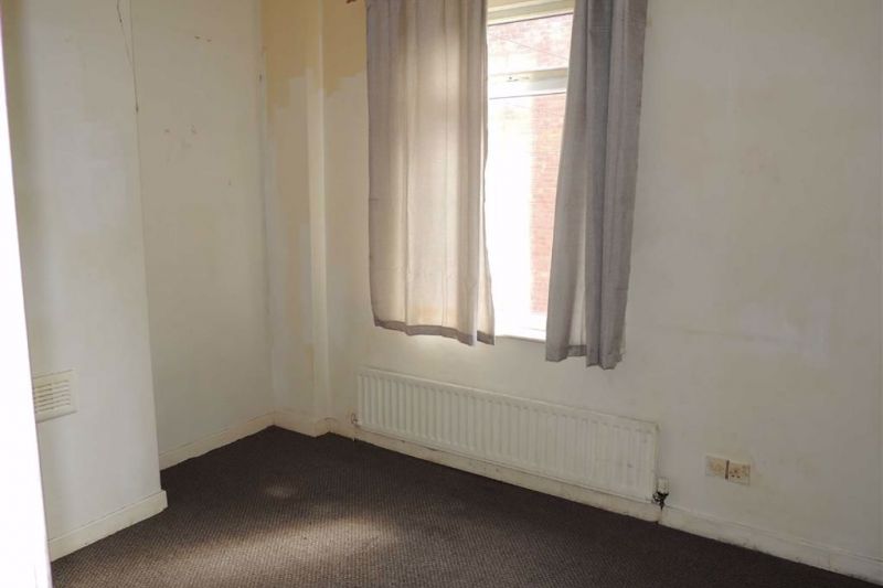 Property at Wheler Street, Openshaw, Manchester