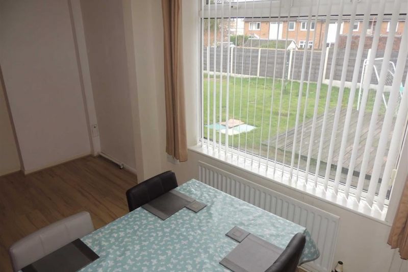 Property at Lincoln Rise, Romiley, Stockport