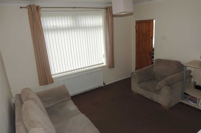 Property at Lincoln Rise, Romiley, Stockport