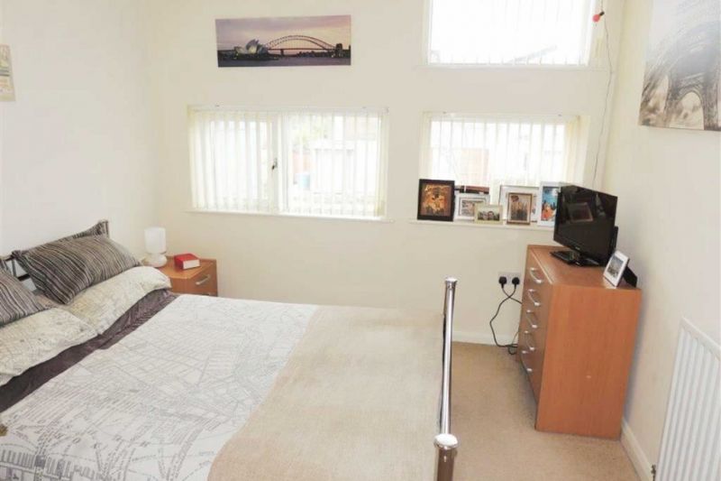 Property at Commonwealth Avenue, Beswick, Manchester