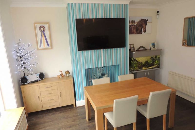 Property at Windsor Grove, Romiley, Stockport