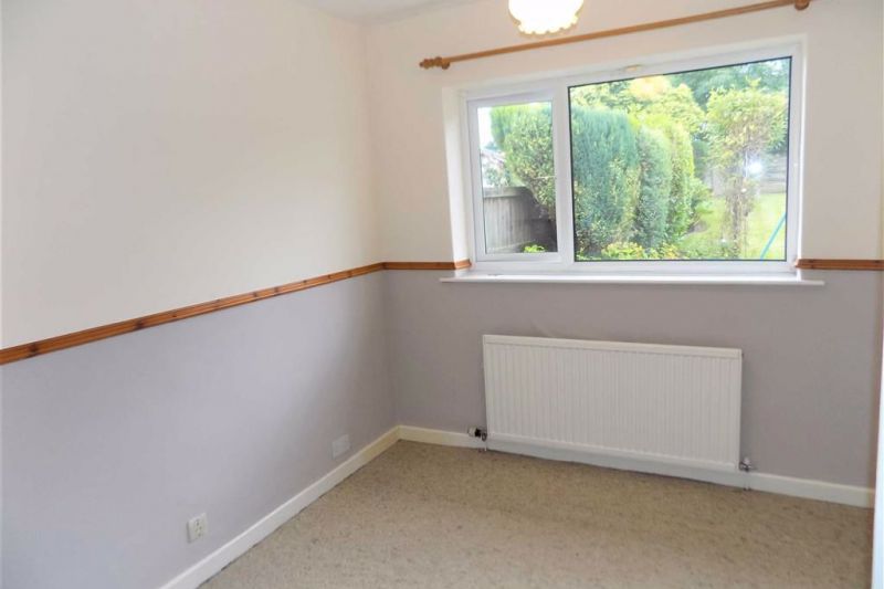 Property at Grizedale Road, Woodley, Stockport