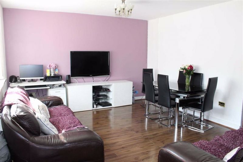 Property at Newville Drive, Manchester