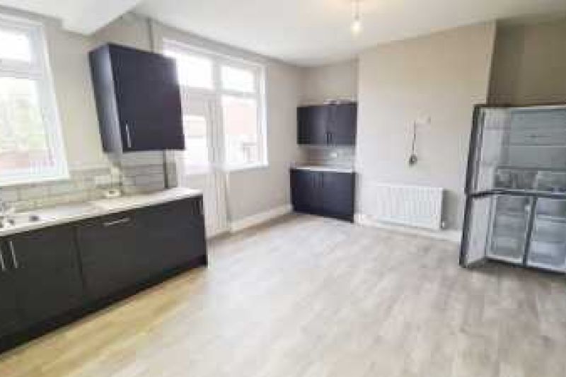 Property at Sandywell Street, Openshaw, Greater Manchester