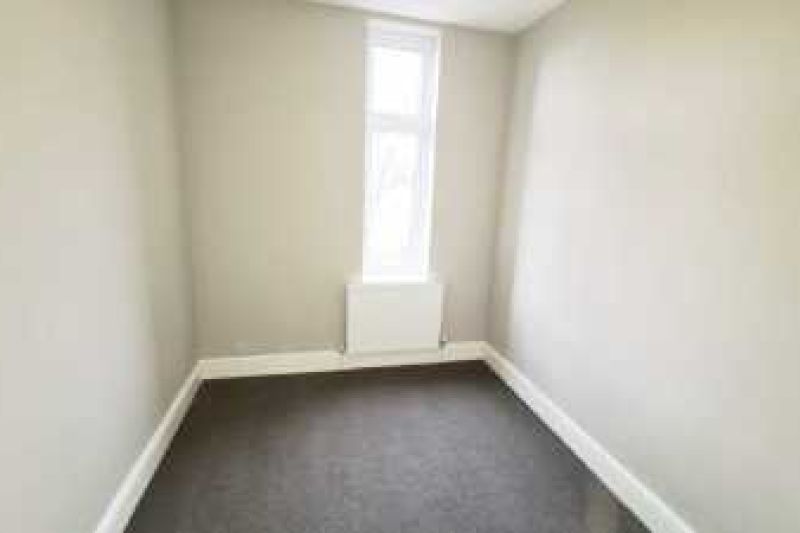 Property at Sandywell Street, Openshaw, Greater Manchester