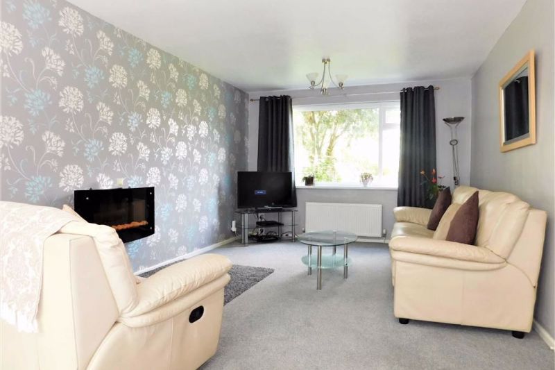 Property at Castle Farm Drive, Mile End, Stockport
