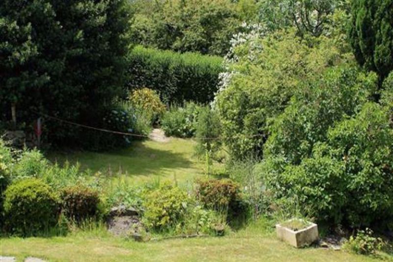 Property at Lower Hyde Green, Millbrook, Stalybridge