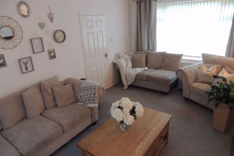 Property at Broad Hey, Romiley, Stockport