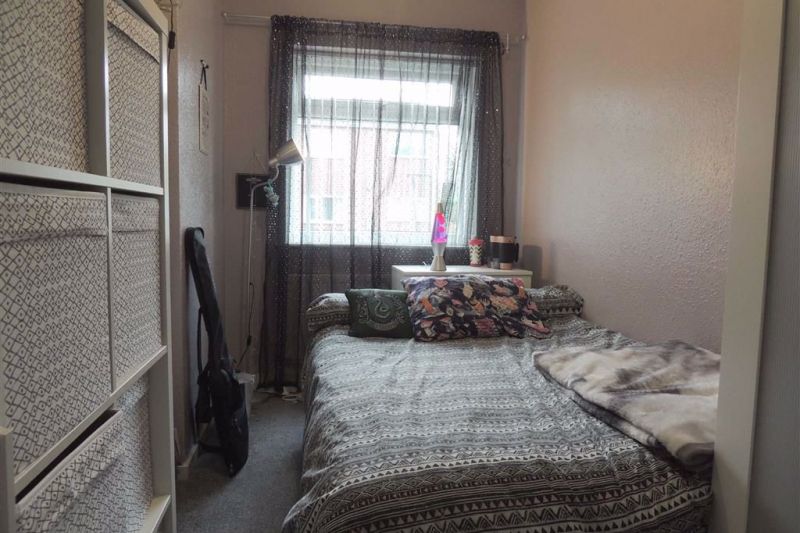 Bedroom Two - Dunvegan Road, Hazel Grove, Stockport