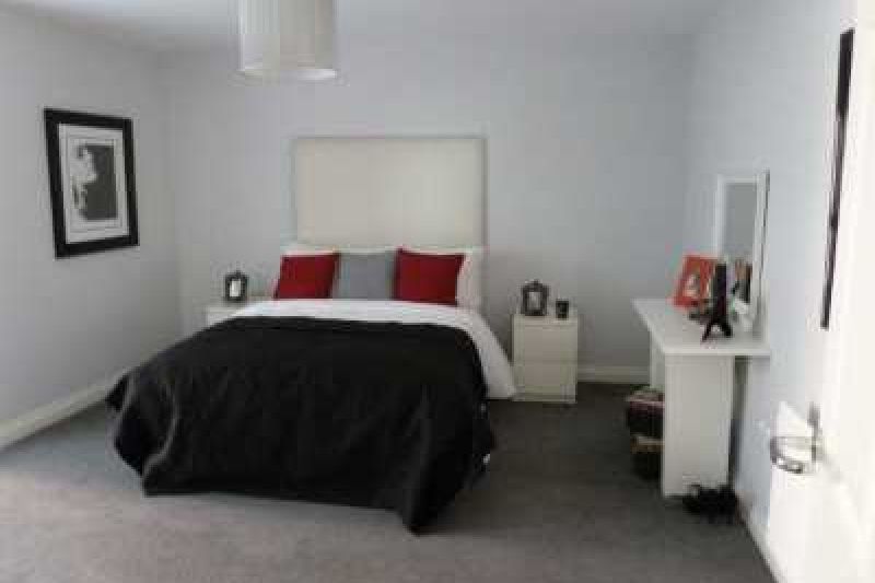 Property at Fairfield Road Flat 1, Openshaw, Greater Manchester