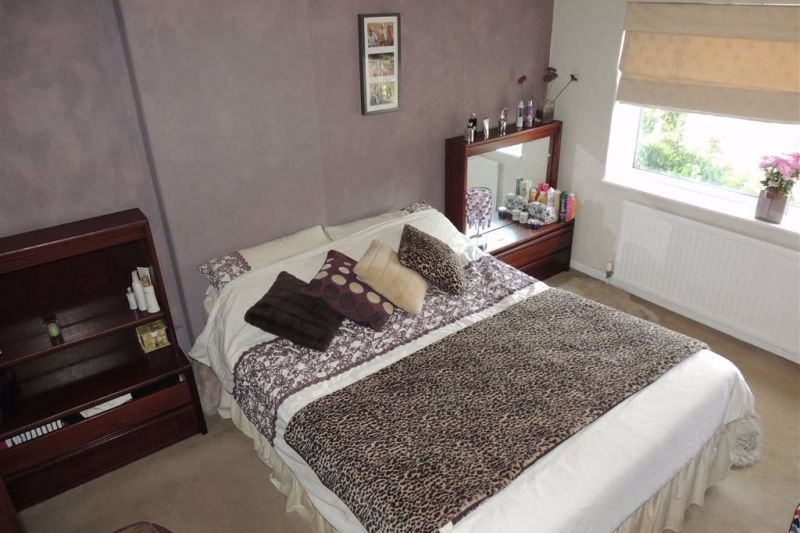 Property at Urwick Road, Romiley, Stockport