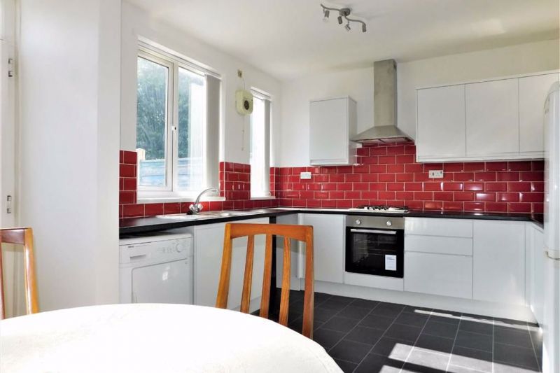 Property at Swythamley Road, Cheadle Heath, Stockport