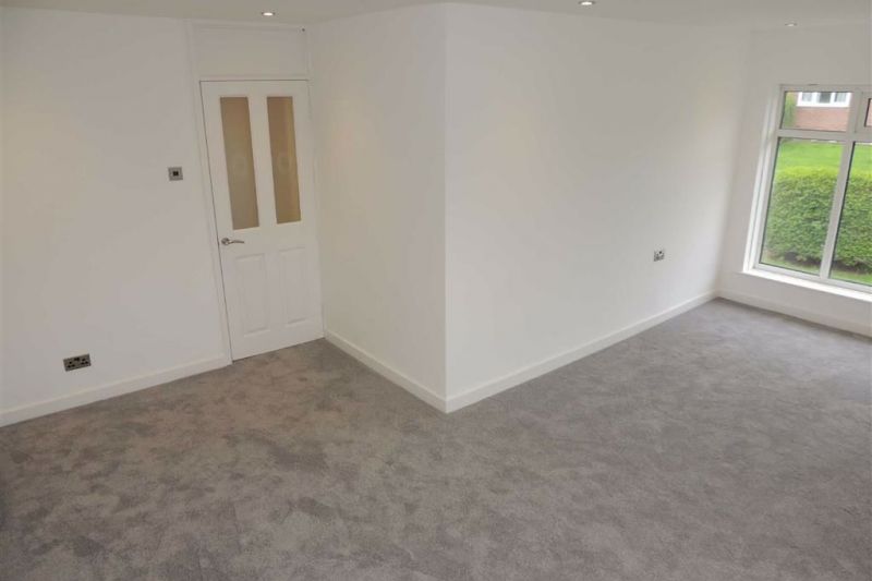 Property at The Ridgway, Romiley, Stockport