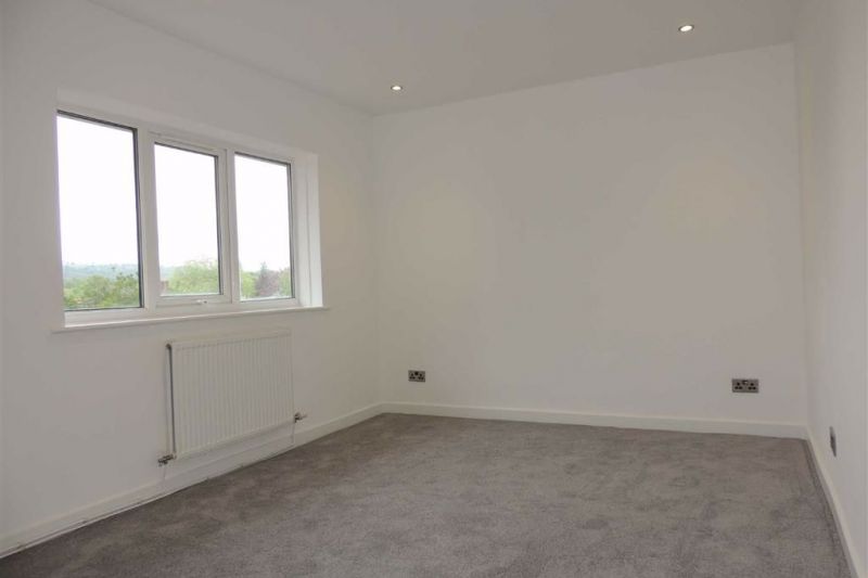 Property at The Ridgway, Romiley, Stockport
