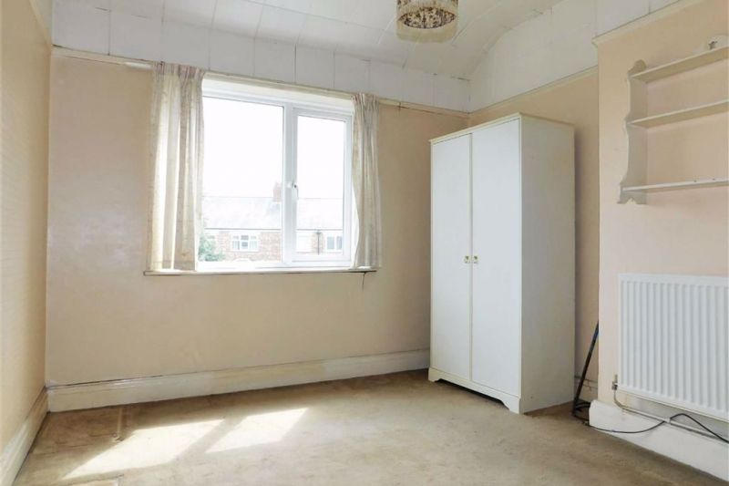 Property at Cashmere Road, Edgeley, Stockport