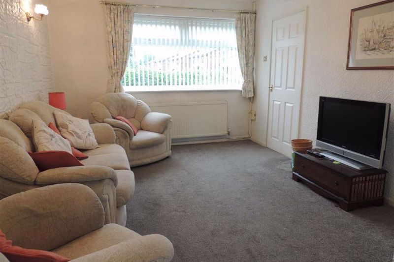 Property at Redwood Drive, Audenshaw, Manchester