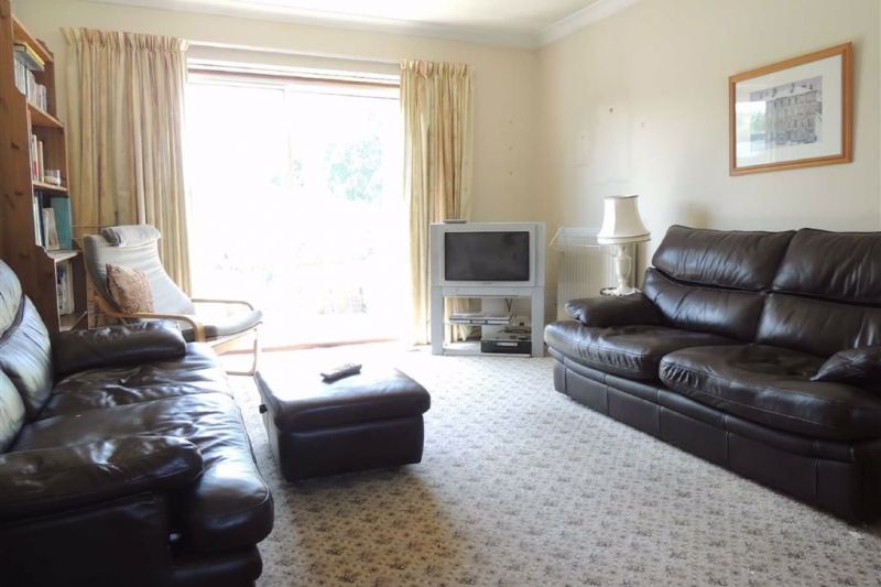 Property at Meadowside, Bramhall, Stockport