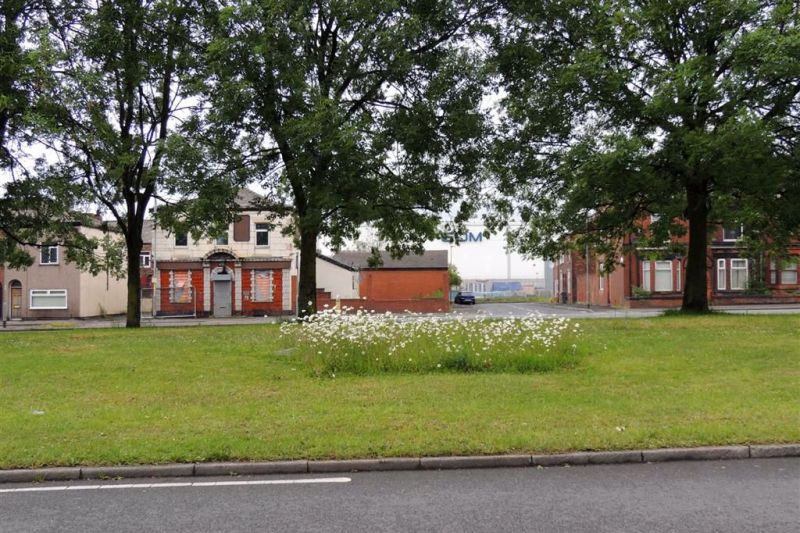 Property at Troydale Drive, Newton Heath, Manchester
