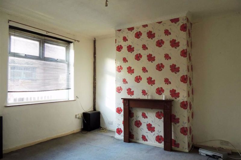 Property at Poets Nook, Leigh