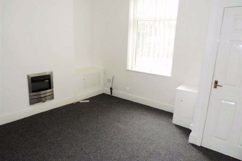 Property at Ebsworth Street, Moston, Manchester