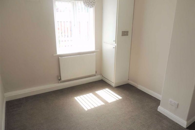 Property at Greenfield Street, Audenshaw, Manchester