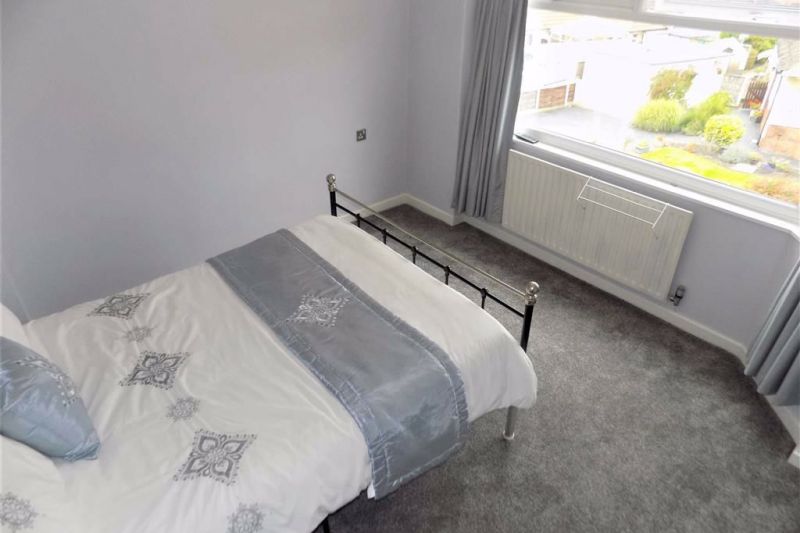 Property at Grizedale Road, Woodley, Stockport