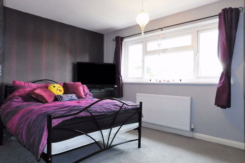 Property at Bracadale Drive, Stockport, Stockport